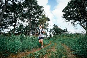 BIB: 
                            <button type="button" onclick="openModal(26019607)" class="btn btn-primary btn-sm float-right btn-popup" data-toggle="modal" data-target=".modal-high-quality">
                        <i class="fas fa-shopping-cart"></i> Add to Cart
                    </button>
                                            <button type="button" onclick="isThisMe(26019607, true)" class="btn btn-success btn-sm float-right btn-popup btn-isme hidden" data-toggle="tooltip" data-placement="bottom" title="นี่คือรูปของคุณใช่ไหม คลิกที่นี่เพื่อเอาเข้าอัลบั้ม">
                        <i class="fas fa-plus"></i> Add to album
                    </button>
                    <button type="button" onclick="isThisMe(26019607, false)" class="btn btn-warning btn-sm float-right btn-popup btn-isnotme hidden">
                        <i class="fas fa-ban"></i> Remove from album
                    </button>